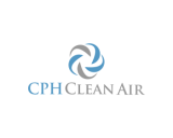 /public/logoimage/1439993929CPH Clean Air.png